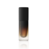 Metamorphosis Genesis Pigmentation &Amp; Age Spot Serum 30Ml 1 Metamorphosis Genesis Pigmentation &Amp; Age Spot Serum 30Ml 1