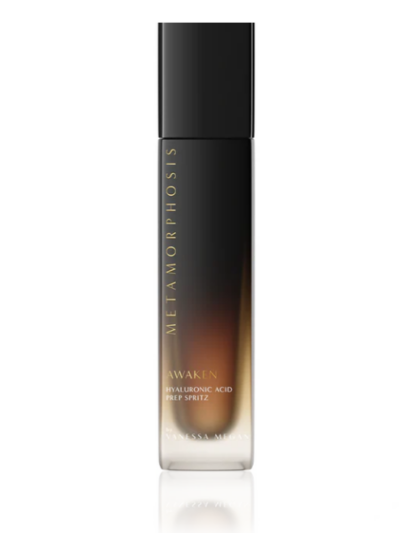 METAMORPHOSIS AWAKEN HYALURONIC ACID PREP SPRITZ 100ML