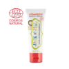 JACK N' JILL Natural Toothpaste Strawberry 50g