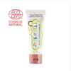 Jack N' Jill Natural Toothpaste Raspberry 50g