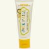 Jack N Jill Kids Natural Toothpaste Banana 50G 1