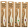 Jack N' Jill Toothbrush 1 Jack N' Jill Toothbrush 1