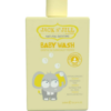 Jack N’ Jill Natural Baby Wash 300ml