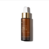 Collagen Boosting Gel Hyaluronic Acid Serum 30Ml 1 Collagen Boosting Gel Hyaluronic Acid Serum 30Ml 1