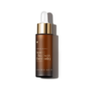 SUPER C + BEARBERRY ILLUMINATING BRIGHTENING FACE SERUM 30ML